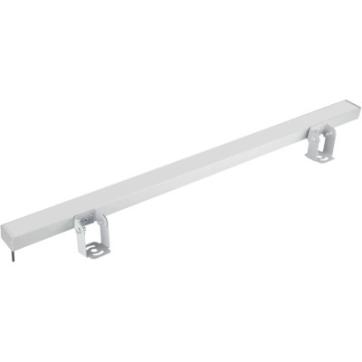 Настенно-потолочный светильник  041575