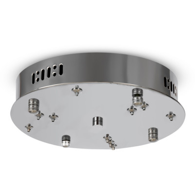 База Tier FR5257A-L3CH