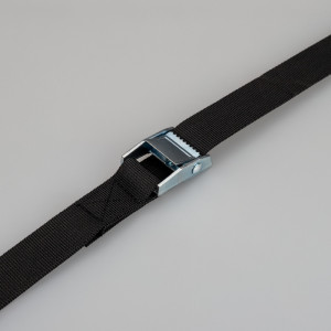 Основание ACCESSORIES 032550