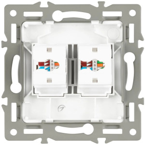 Розетка  045338