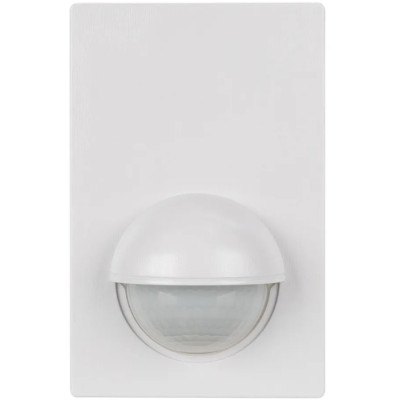 Датчик движения NAVE 027871(1)