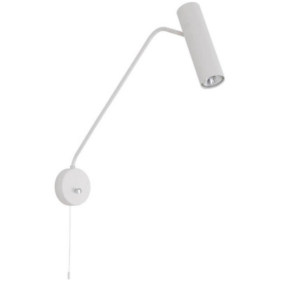 Бра Eye Super White 6487