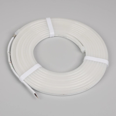 Гибкий неон  048203