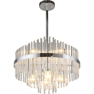 Потолочная люстра Alatri OML-69207-06