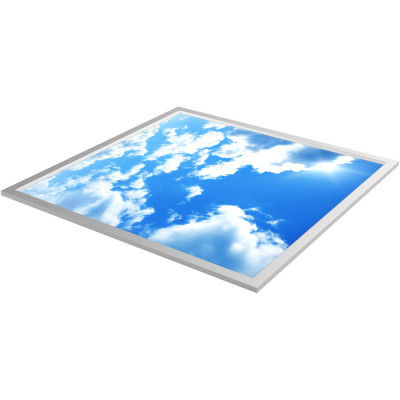 Светодиодная панель  846511340