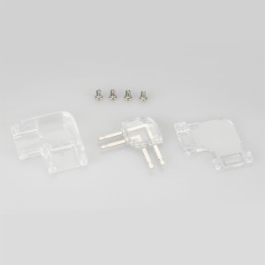 Коннектор  027062