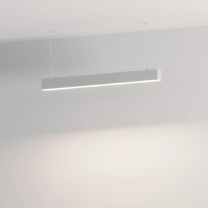 Подвесной светильник  052966