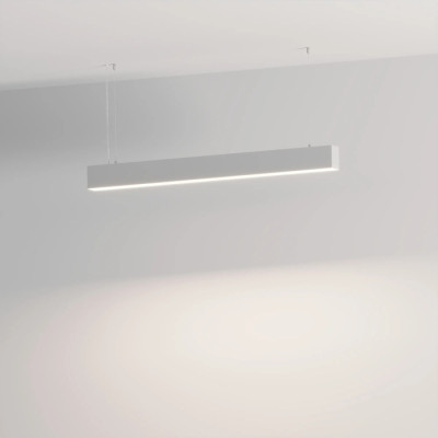 Подвесной светильник  052966