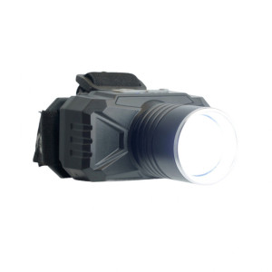 Налобный фонарь TH2314 51621