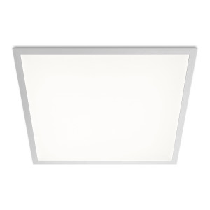 Светодиодная панель  LPD40W60-03