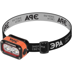 Налобный фонарь GA-812 GA-812