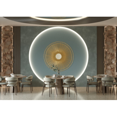 Гибкий неон Гибкий неон 20082