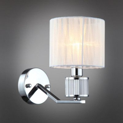 Бра 664 OML-66401-01