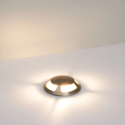 Декоративная накладка для светильника DECK 045353