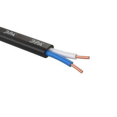 Кабель  ВП2-1,5LS-50