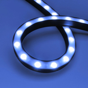 Гибкий неон  045266