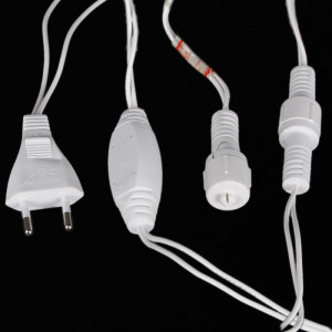Гирлянда  A-012R RGB