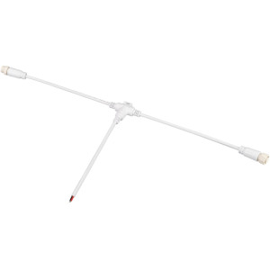 Коннектор  031466