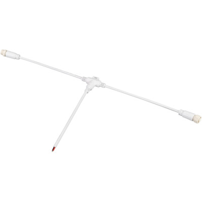 Коннектор  031466