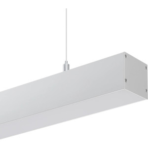 Подвесной светильник  049579