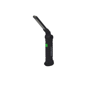 Кемпинговый фонарь  GF803