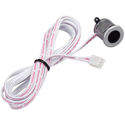 Датчик движения  018353