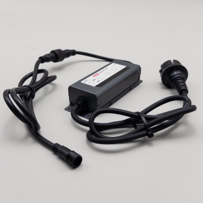 Блок питания  DM-60F-24V