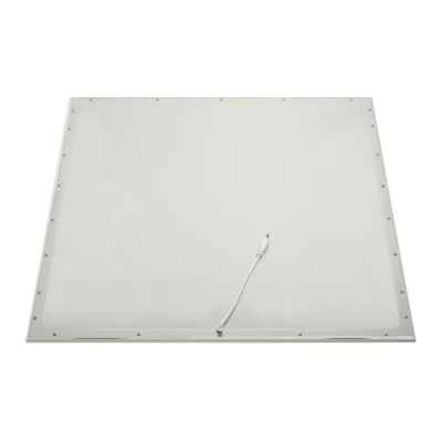 Светодиодная панель  LPC40W60-02-06