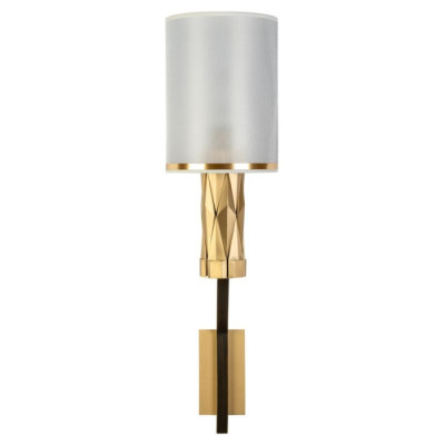 Бра Flaire L31421