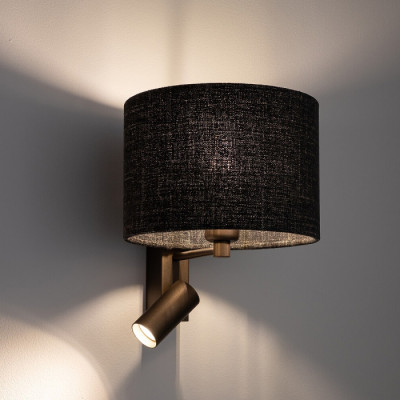 Бра Santana A 11661