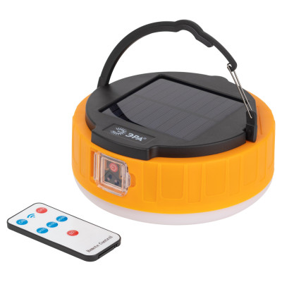 Кемпинговый фонарь  KA-701