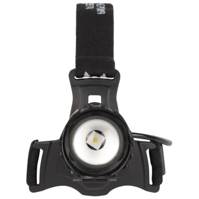 Налобный фонарь GA-815 GA-815