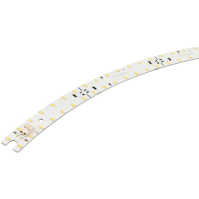 Светодиодная линейка Дуговая линейка ARC D800 027650