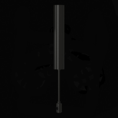 Адаптер крепления Farm ST028.402.00