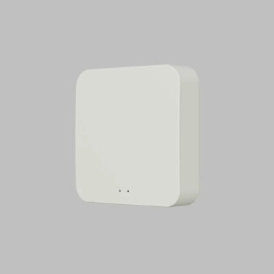 Wi-Fi конвертер ZigBee Control DK7402-WF