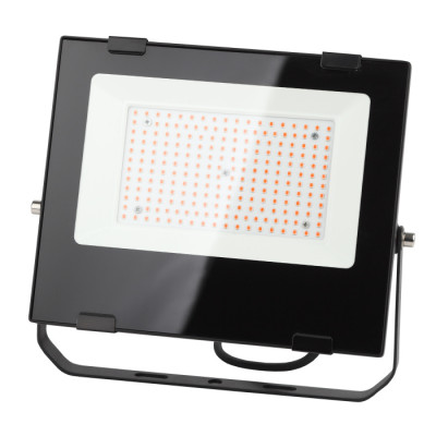 Светильник для растений  FITO-100W-RB-LED