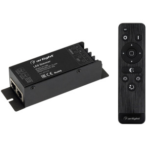 Диммер  021316