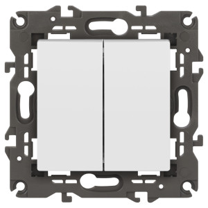 Переключатель  14-1112-01М