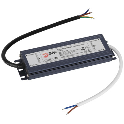 Блок питания  LP-LED-75W-IP67-12V-S