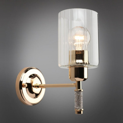 Бра 665 OML-66511-01