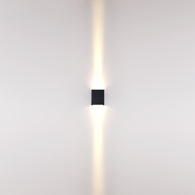 Архитектурная подсветка Arrow 7188/10WL