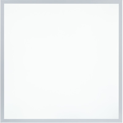 Светодиодная панель  SPO-1-50-4K-M