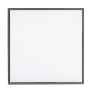 Потолочный светильник уличный AREA 032427