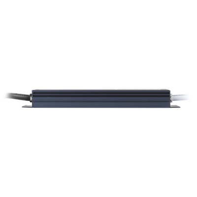 Блок питания  LP-LED-75W-IP67-12V-S
