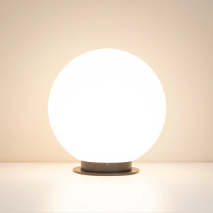 Наземный светильник  046170