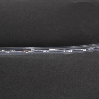 Дюралайт  11-2W-100M-220V-LED-U CUT 1M GN