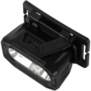 Налобный фонарь GA-814 GA-814