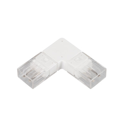 Коннектор  048853