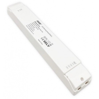 Блок питания Farm ST064.024.100.DALI