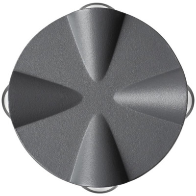 Архитектурная подсветка Calle 358939